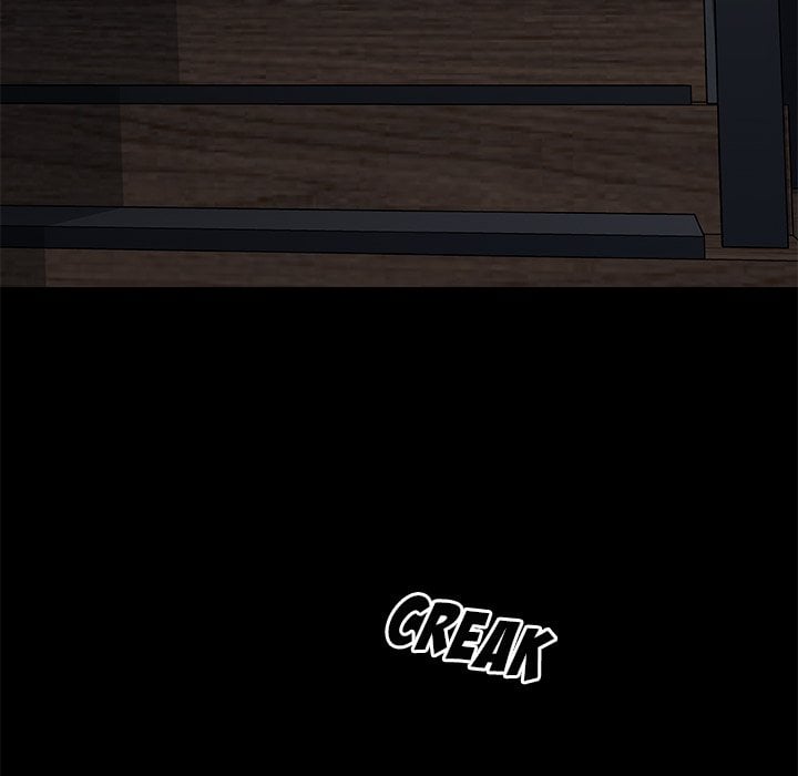 Family Adjustments - Chapter 32 16 Family Adjustments - Chapter 32 16