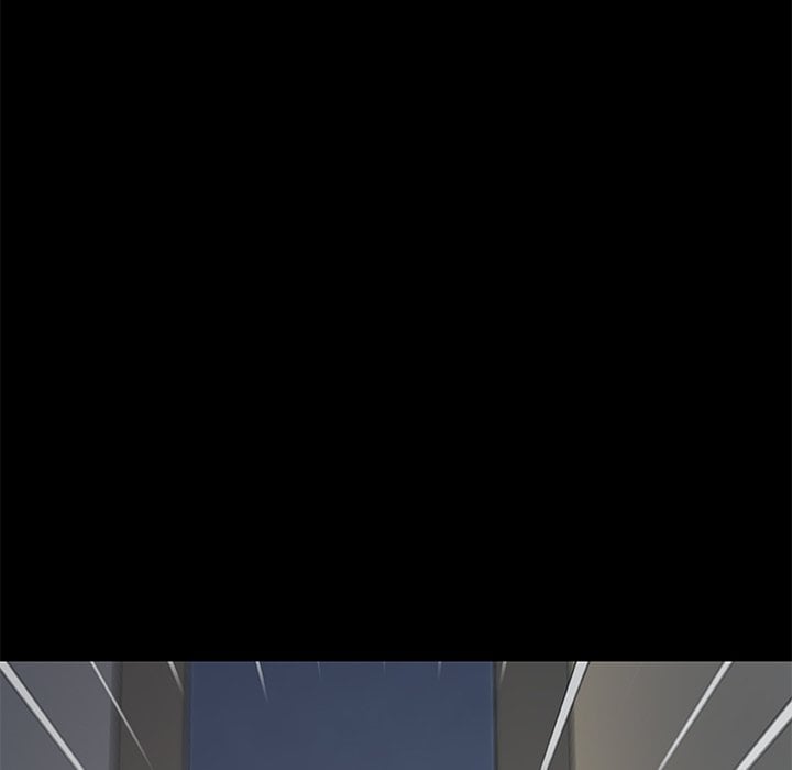 Family Adjustments - Chapter 32 42 Family Adjustments - Chapter 32 42