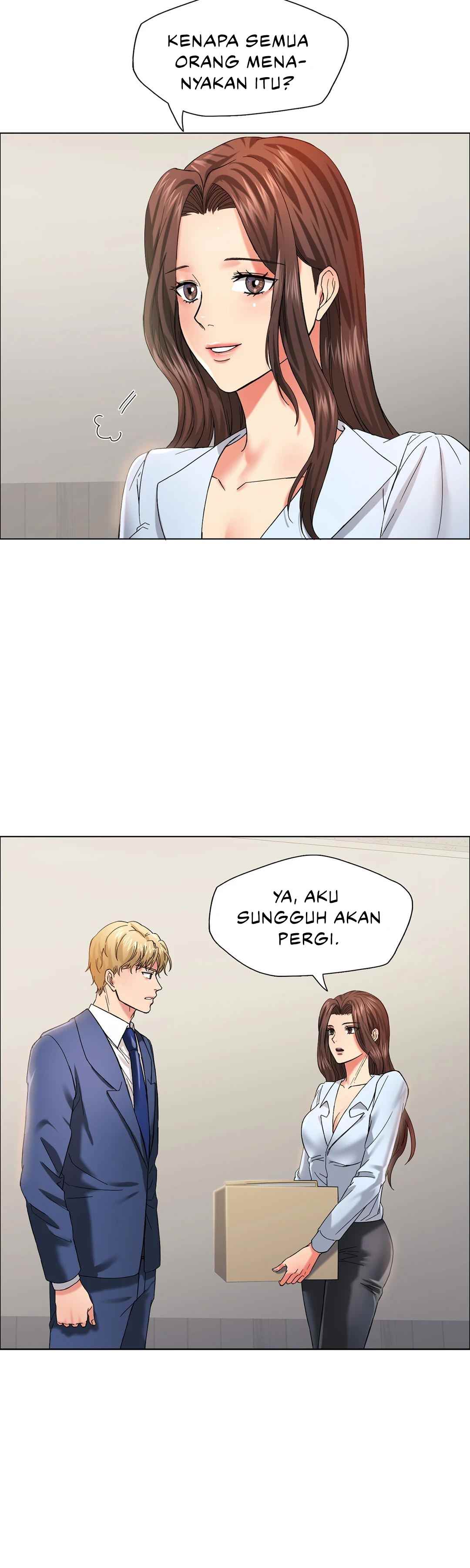 My Year - Chapter 32 23