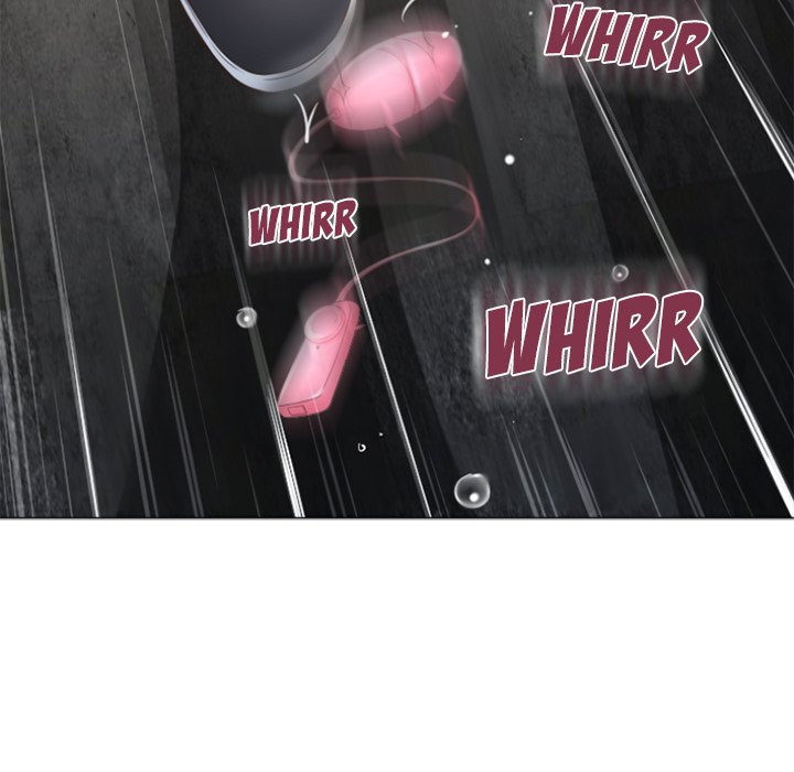 Close, but Far - Chapter 32 178