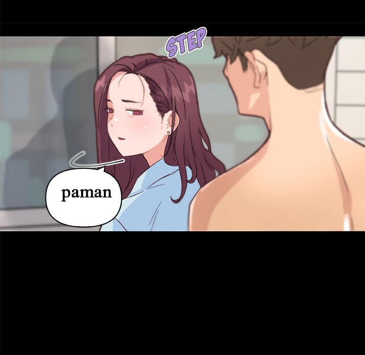 Family Adjustments - Chapter 32 118 Family Adjustments - Chapter 32 118