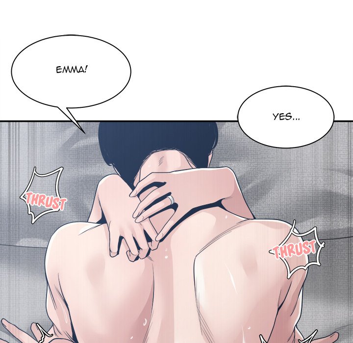 Salamander - Chapter 32 106
