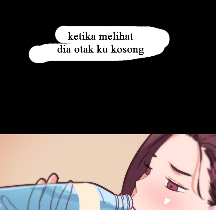 Family Adjustments - Chapter 32 109 Family Adjustments - Chapter 32 109