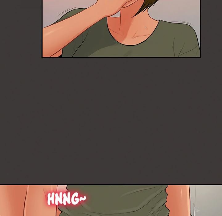 The Stand-up Guy (Dolphin) - Chapter 32 25