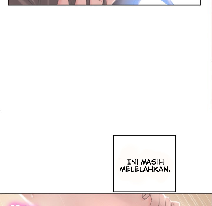 Close, but Far - Chapter 32 74