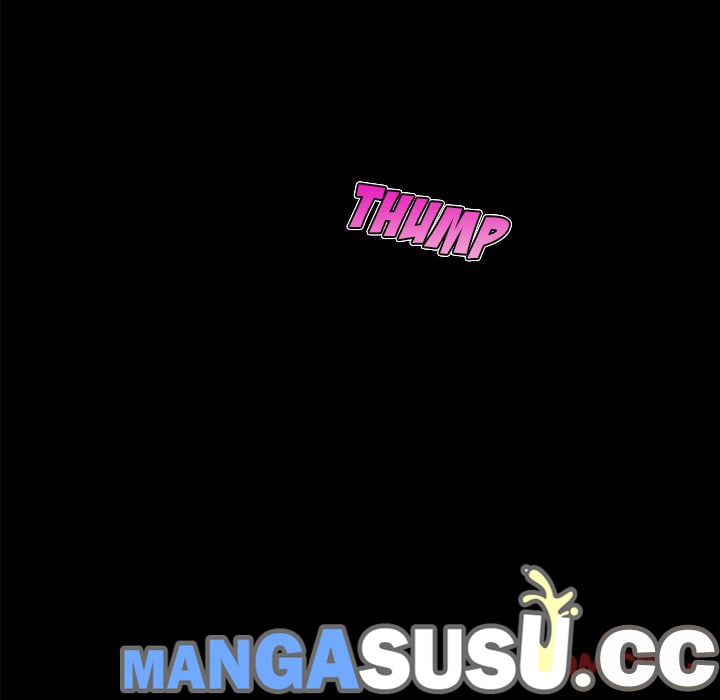 Family Adjustments - Chapter 32 47 Family Adjustments - Chapter 32 47