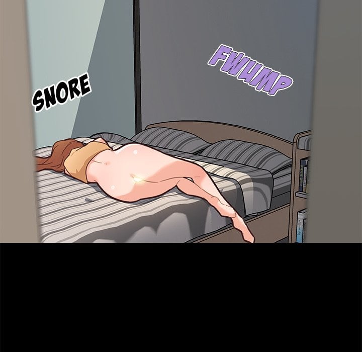 Family Adjustments - Chapter 32 68 Family Adjustments - Chapter 32 68