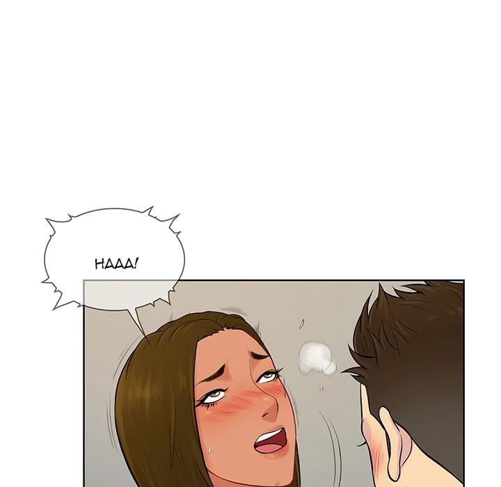 The Stand-up Guy (Dolphin) - Chapter 32 50