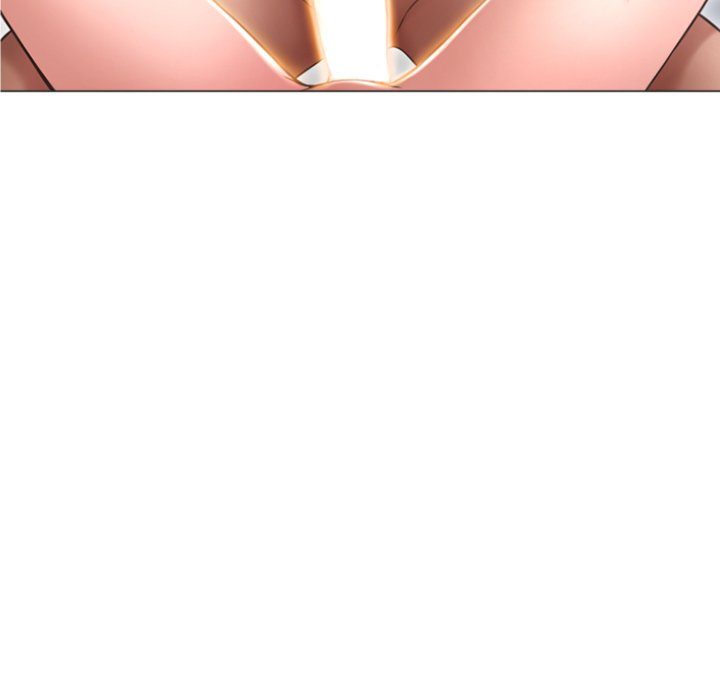 Close, but Far - Chapter 32 43