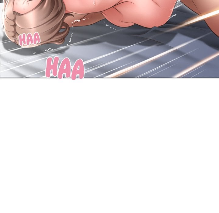 Close, but Far - Chapter 32 51