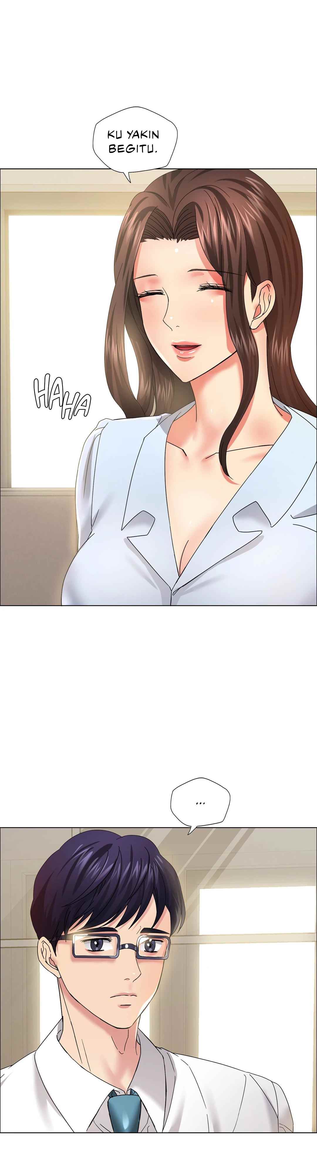 My Year - Chapter 32 14