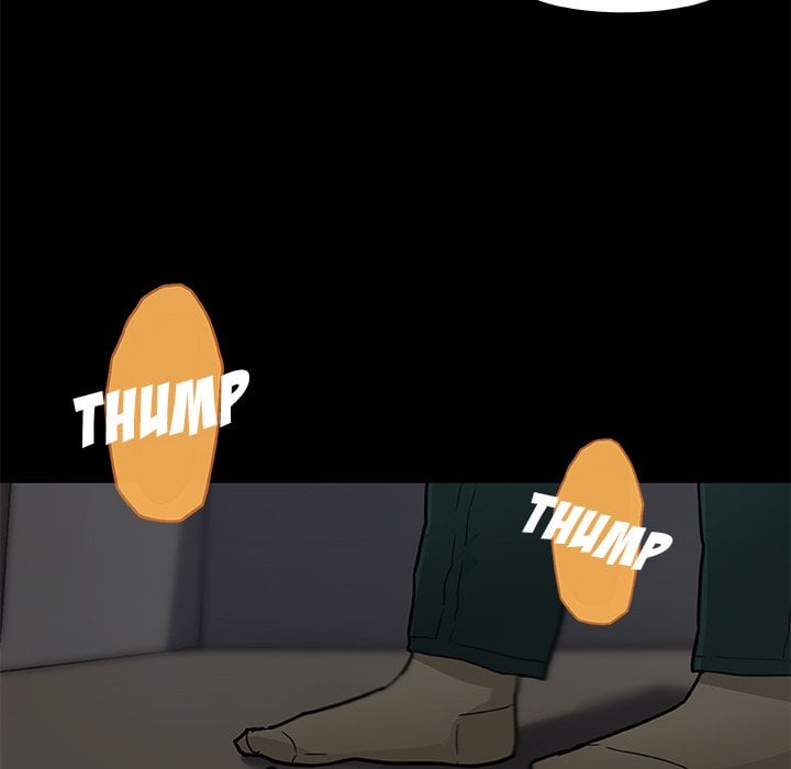 Family Adjustments - Chapter 32 25 Family Adjustments - Chapter 32 25