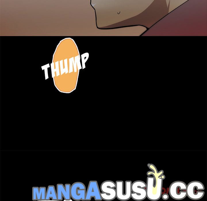 Family Adjustments - Chapter 32 23 Family Adjustments - Chapter 32 23