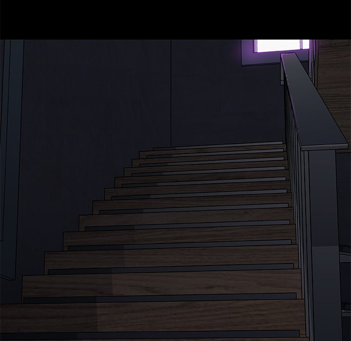 Family Adjustments - Chapter 32 15 Family Adjustments - Chapter 32 15