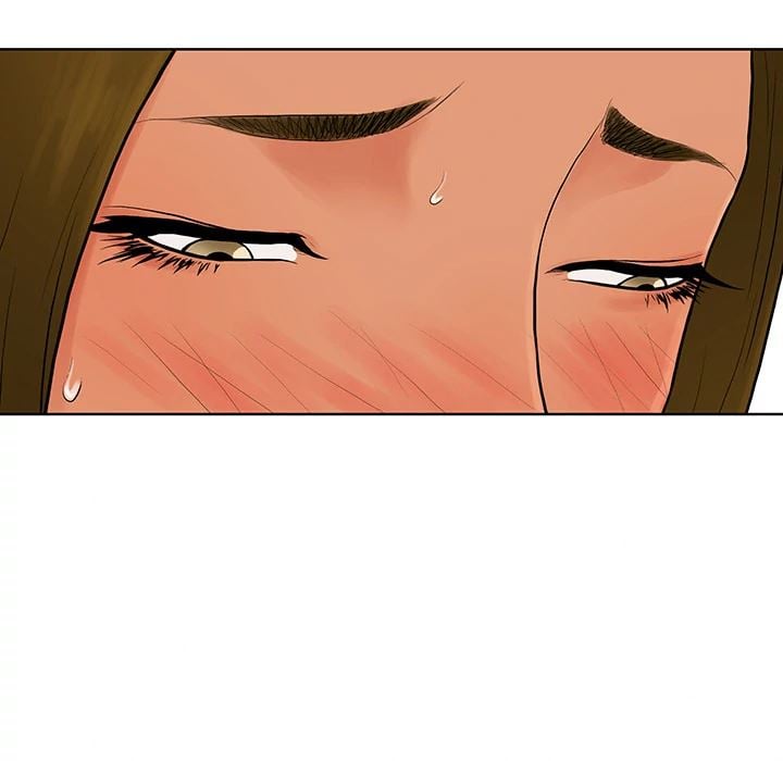 The Stand-up Guy (Dolphin) - Chapter 32 43