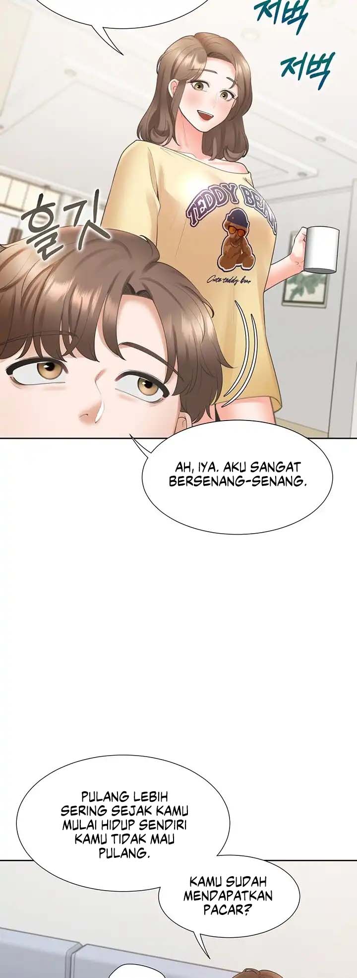 Bunking Bad - Chapter 32 46