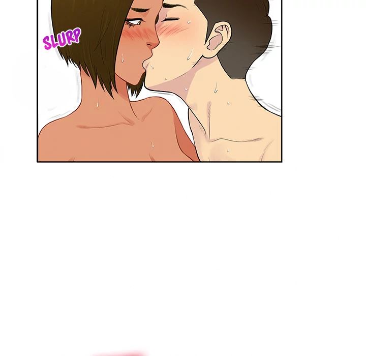 The Stand-up Guy (Dolphin) - Chapter 32 59