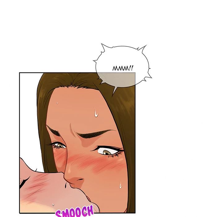 The Stand-up Guy (Dolphin) - Chapter 32 30