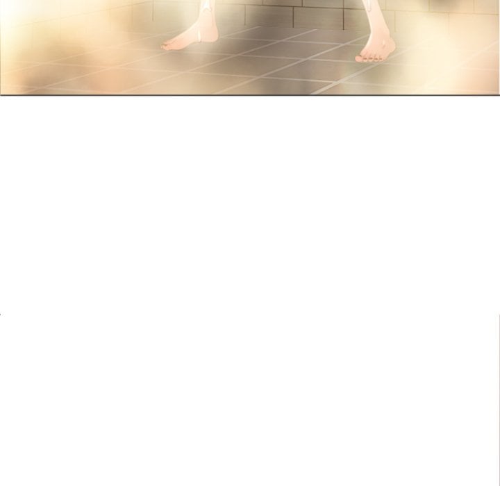 Close, but Far - Chapter 32 69