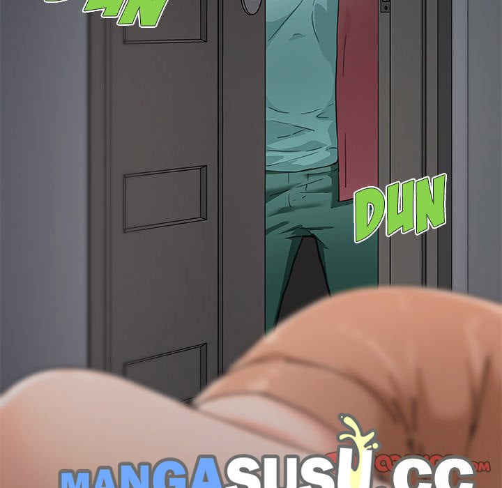 Family Adjustments - Chapter 32 29 Family Adjustments - Chapter 32 29