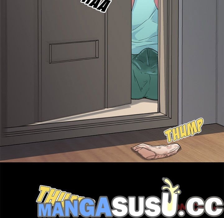 Family Adjustments - Chapter 32 70 Family Adjustments - Chapter 32 70