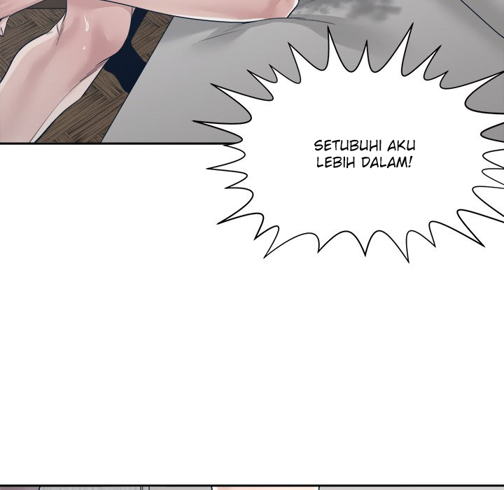 Salamander - Chapter 32 98