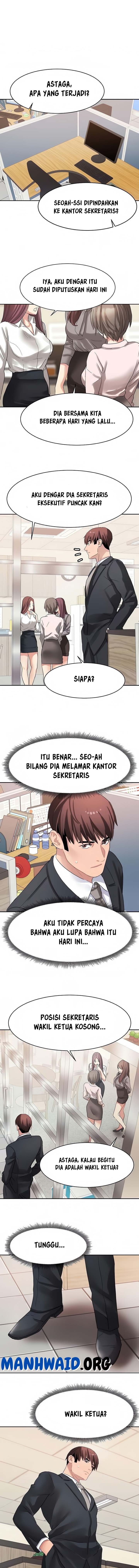 Punishments for Bad Girls - Chapter 32 4 Punishments for Bad Girls - Chapter 32 4