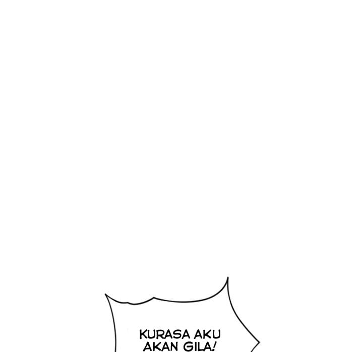 Close, but Far - Chapter 32 163