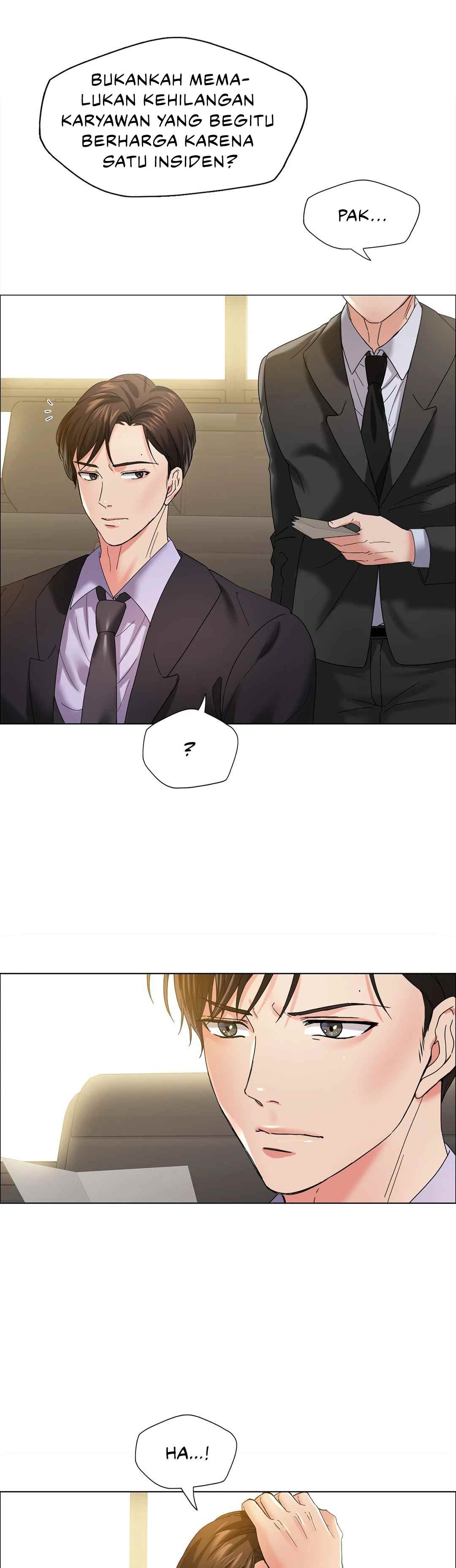 My Year - Chapter 32 4
