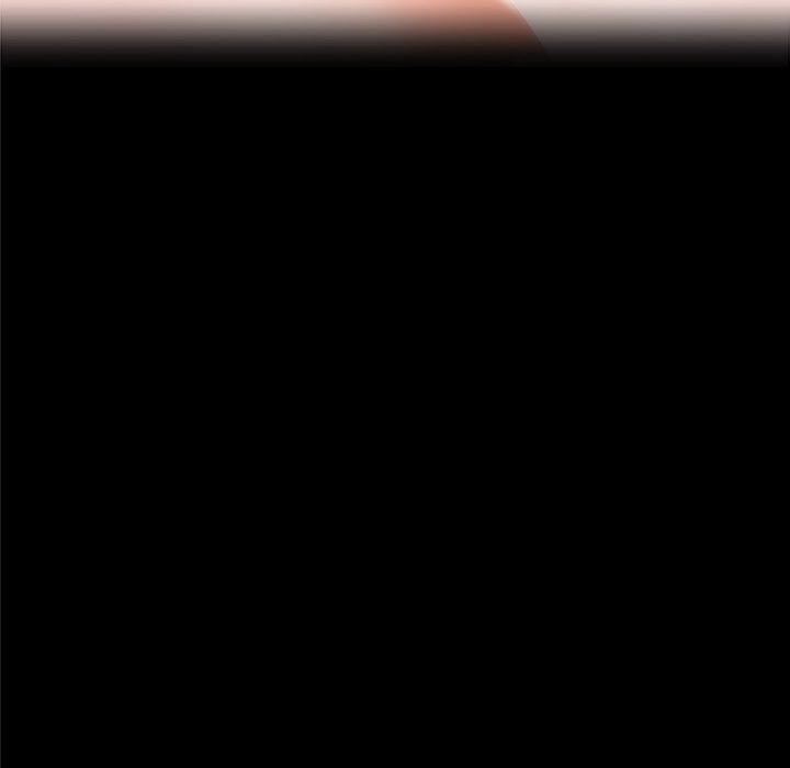 Family Adjustments - Chapter 32 7 Family Adjustments - Chapter 32 7