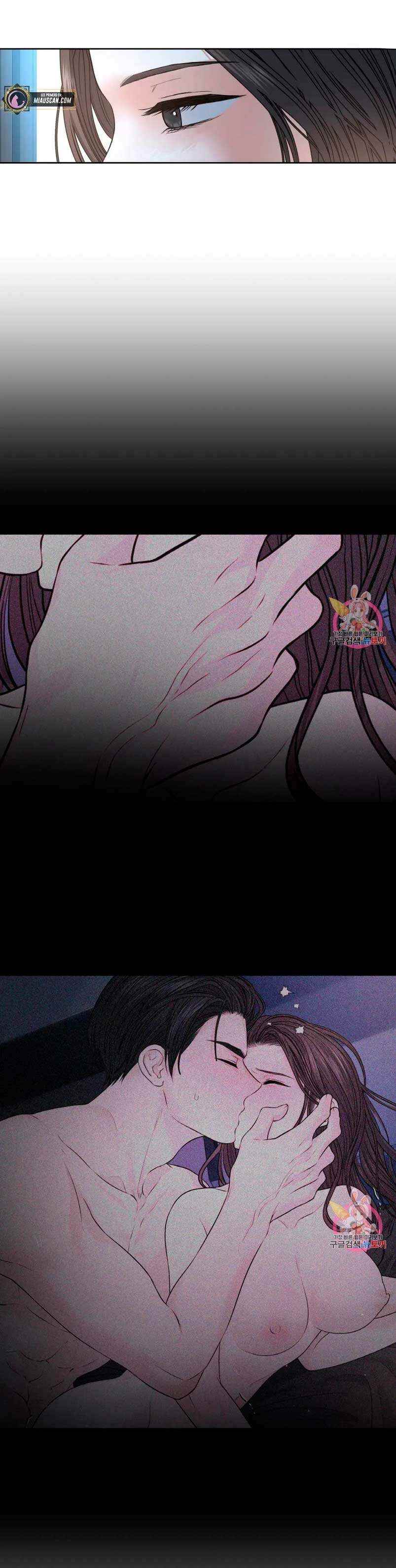 The Change of Season - Chapter 32 13