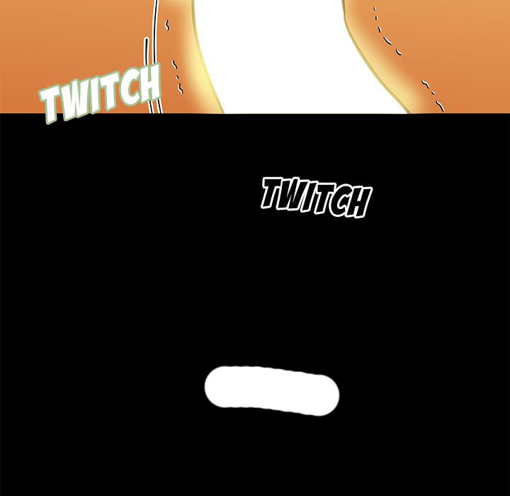 Family Adjustments - Chapter 32 117 Family Adjustments - Chapter 32 117