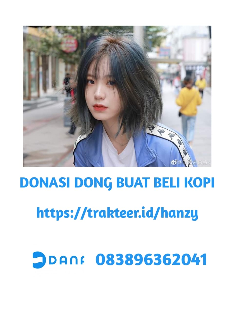 Your Situation - Chapter 32 19