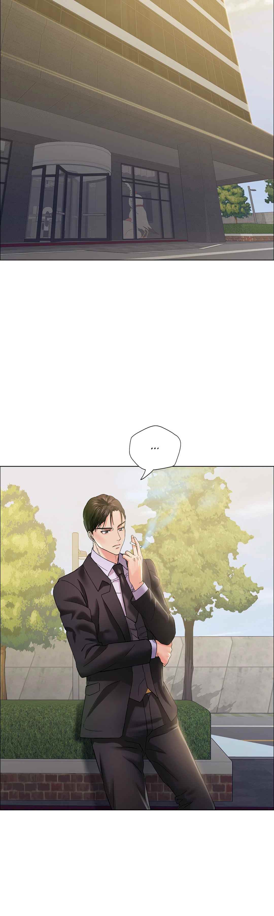 My Year - Chapter 32 27