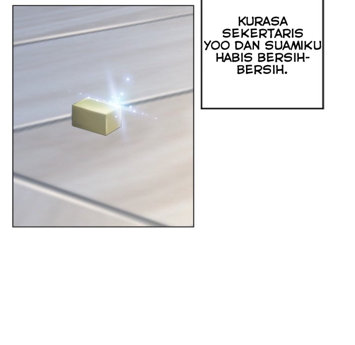 Close, but Far - Chapter 32 102