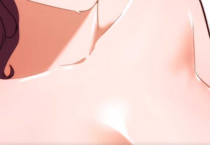 Family Adjustments - Chapter 32 6 Family Adjustments - Chapter 32 6