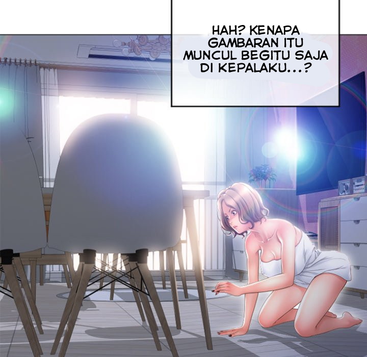 Close, but Far - Chapter 32 117