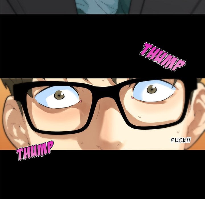 Family Adjustments - Chapter 32 46 Family Adjustments - Chapter 32 46