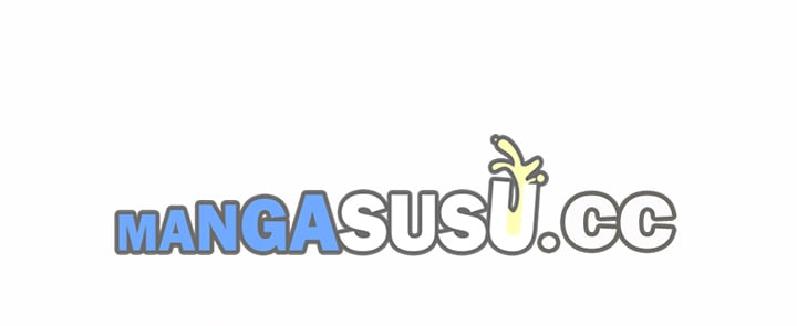 The Stand-up Guy (Dolphin) - Chapter 32 106