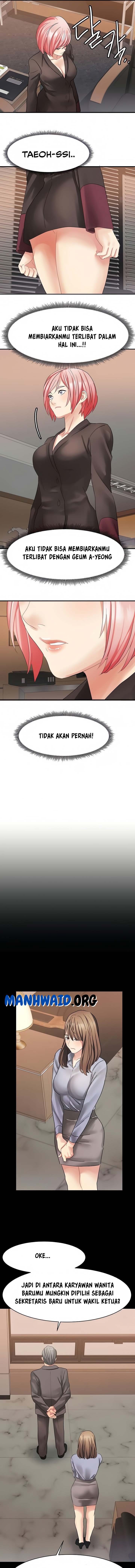 Punishments for Bad Girls - Chapter 32 9 Punishments for Bad Girls - Chapter 32 9