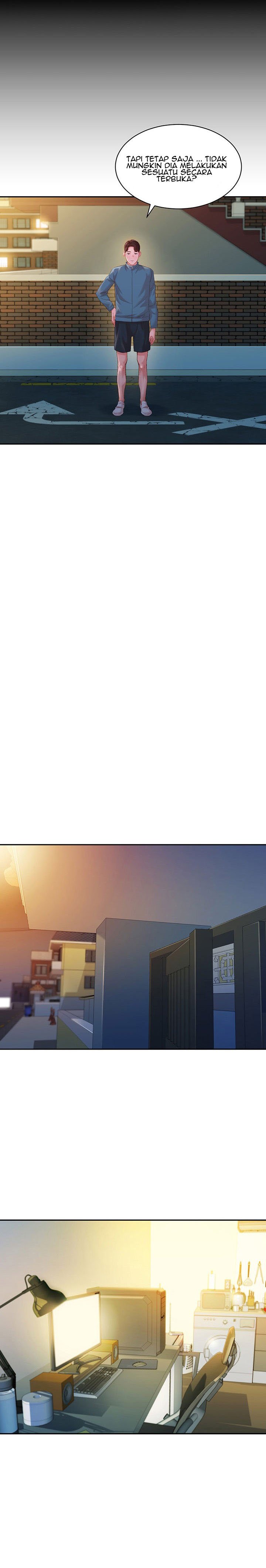 Stargram Goddess - Chapter 32 12 Stargram Goddess - Chapter 32 12