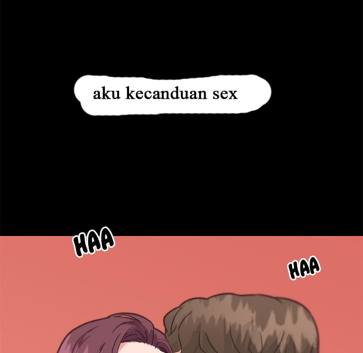 Family Adjustments - Chapter 32 121 Family Adjustments - Chapter 32 121