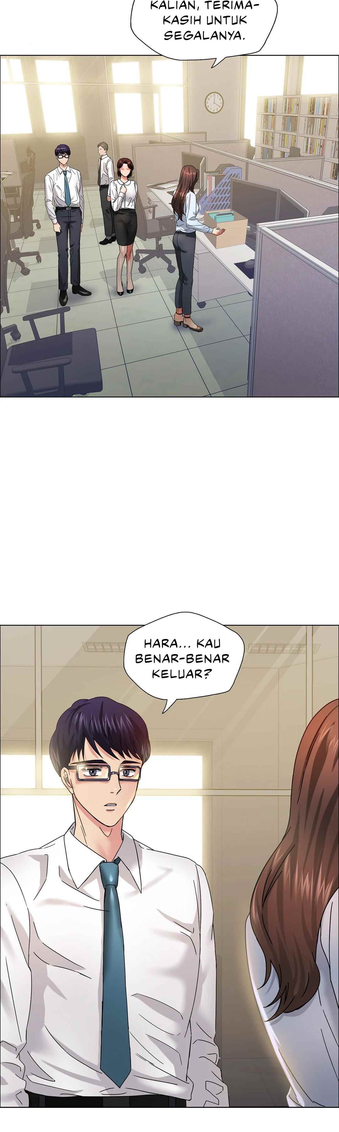My Year - Chapter 32 13