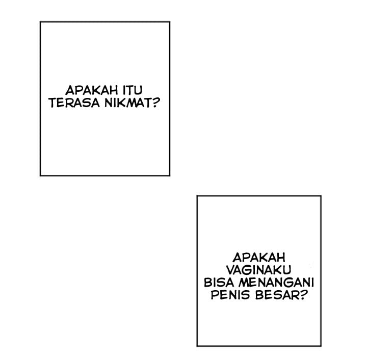 Close, but Far - Chapter 32 39