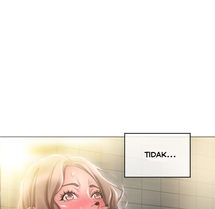 Close, but Far - Chapter 32 57