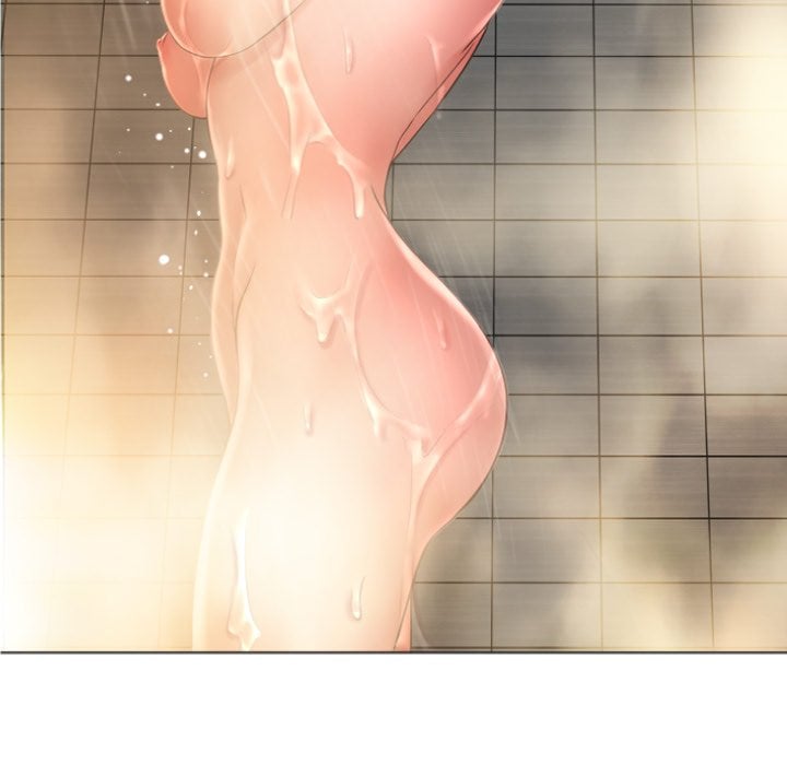 Close, but Far - Chapter 32 27