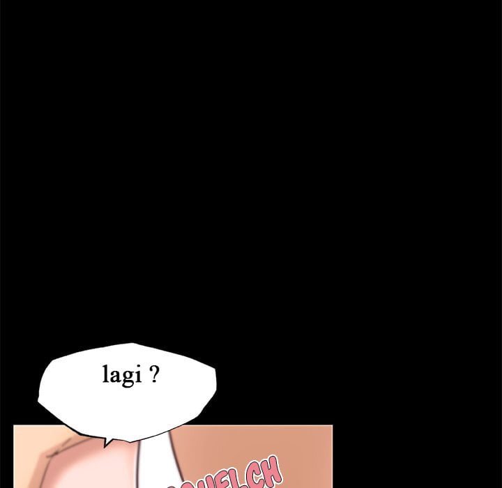 Family Adjustments - Chapter 32 119 Family Adjustments - Chapter 32 119