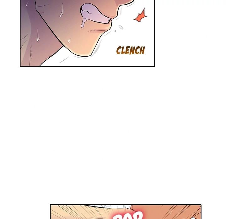 The Stand-up Guy (Dolphin) - Chapter 32 85