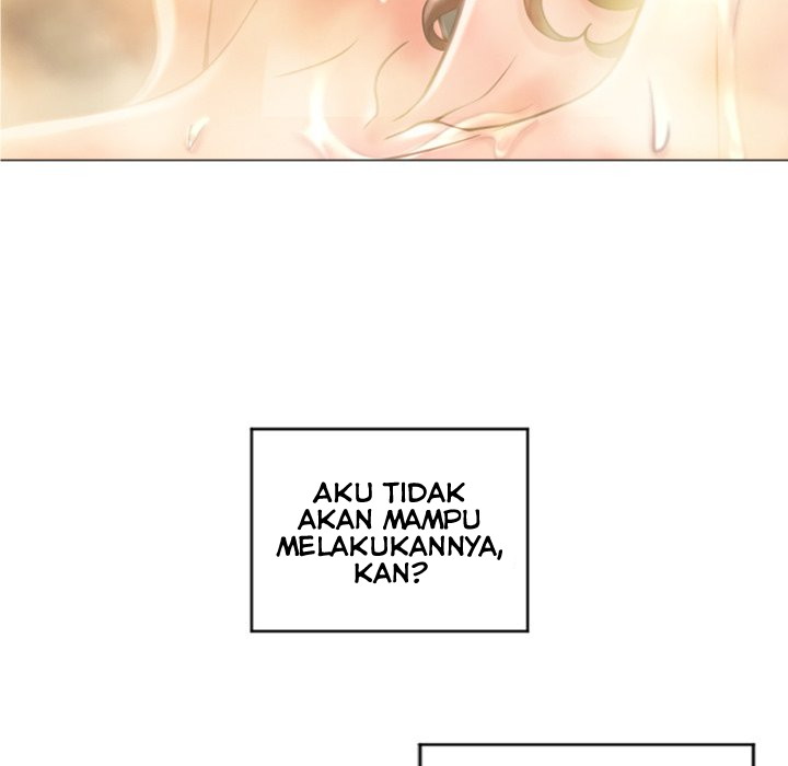 Close, but Far - Chapter 32 31