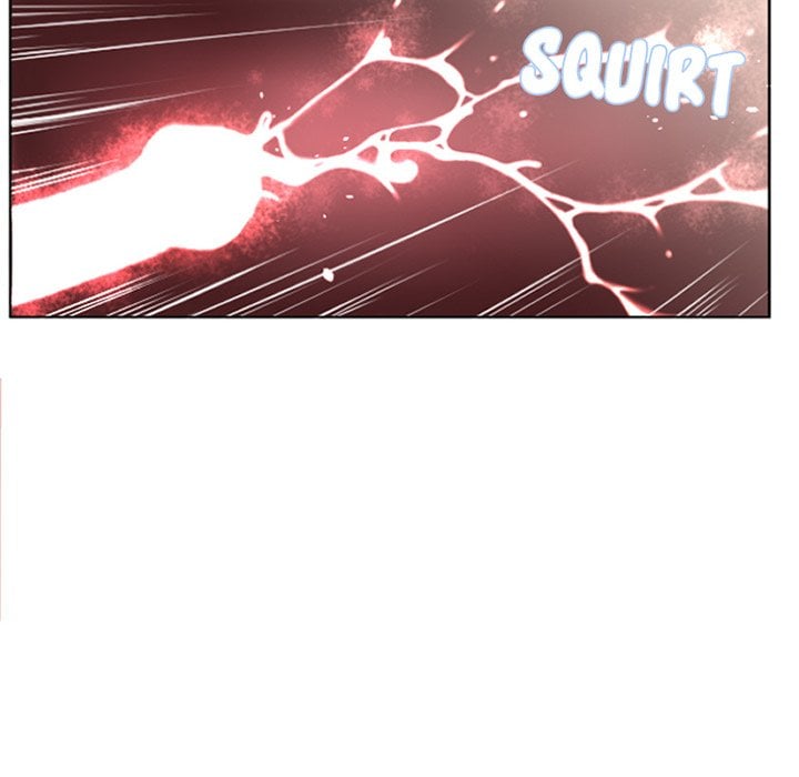Close, but Far - Chapter 32 9